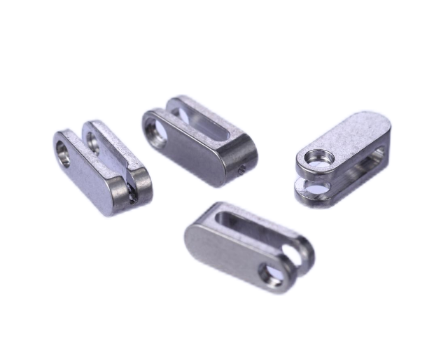 不銹鋼醫(yī)療精密異型結構件